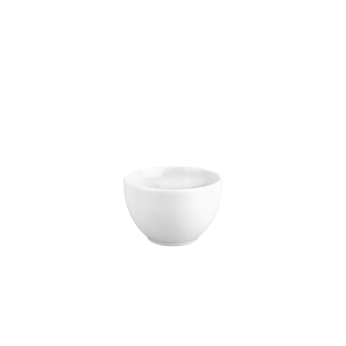 Cecil Open Sugar Bowl/Pinch Bowl (Set of 4)