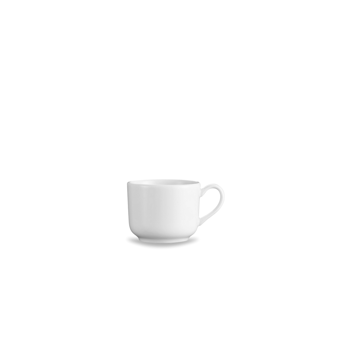 Sancerre Cups (Sets of 4)