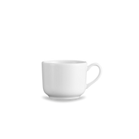 Sancerre Cups (Sets of 4)