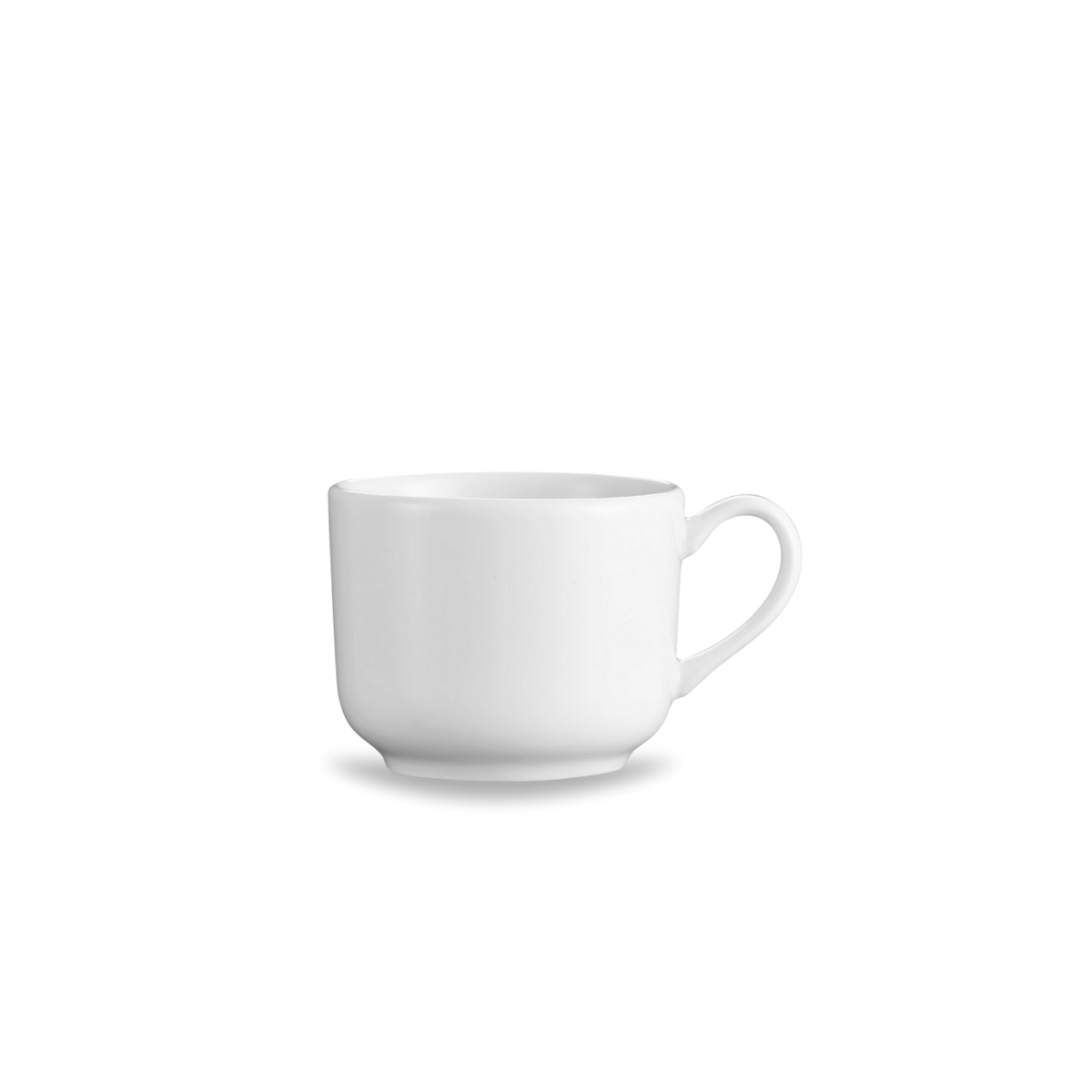 Sancerre Cups (Sets of 4)