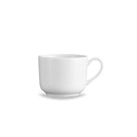 Sancerre Cups (Sets of 4)