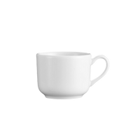 Sancerre Cups (Sets of 4)
