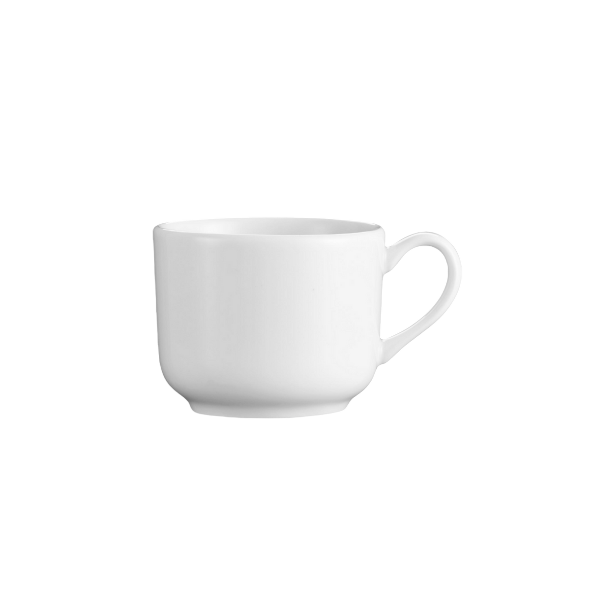 Sancerre Cups (Sets of 4)