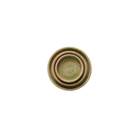 Studio Planter Tray, Greenwash
