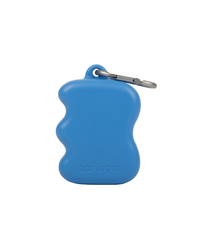 Silicone Dog Treat Dispenser