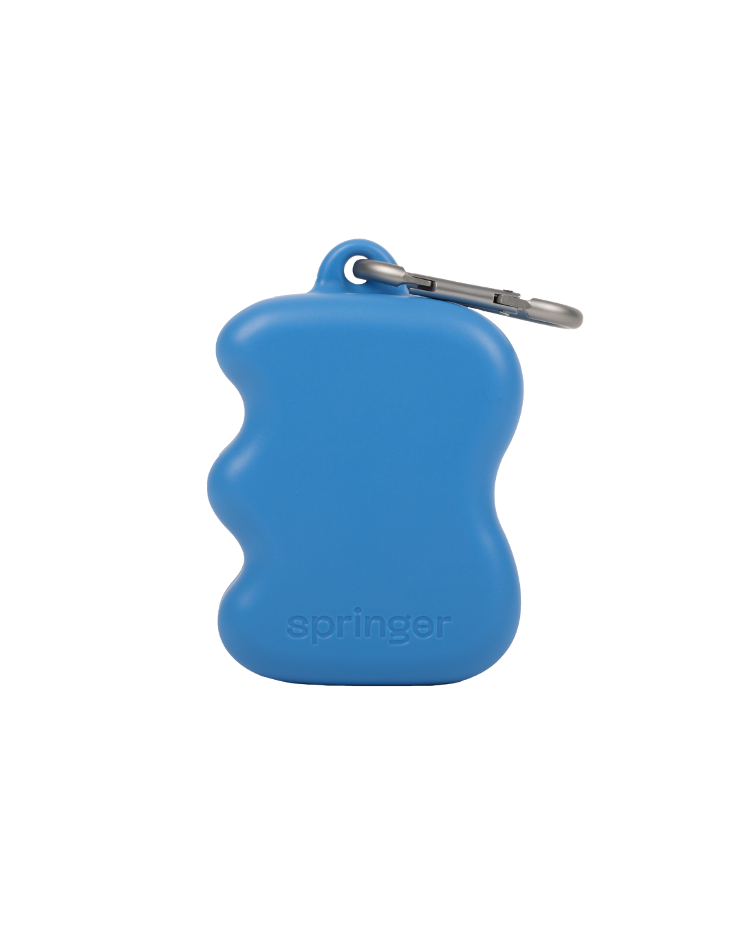 Silicone Dog Treat Dispenser
