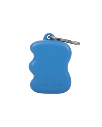 Silicone Dog Treat Dispenser