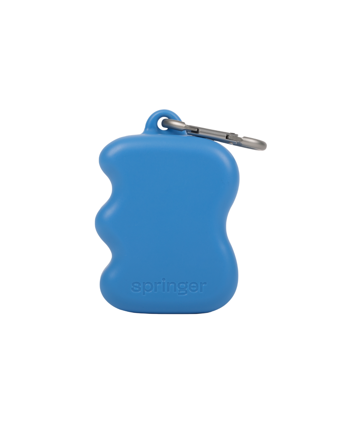 Silicone Dog Treat Dispenser