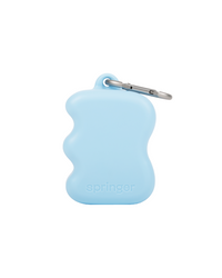 Silicone Dog Treat Dispenser