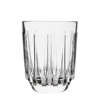 550 Anniversary Tumbler Set/4