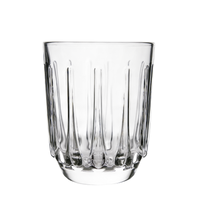 550 Anniversary Tumbler Set/4