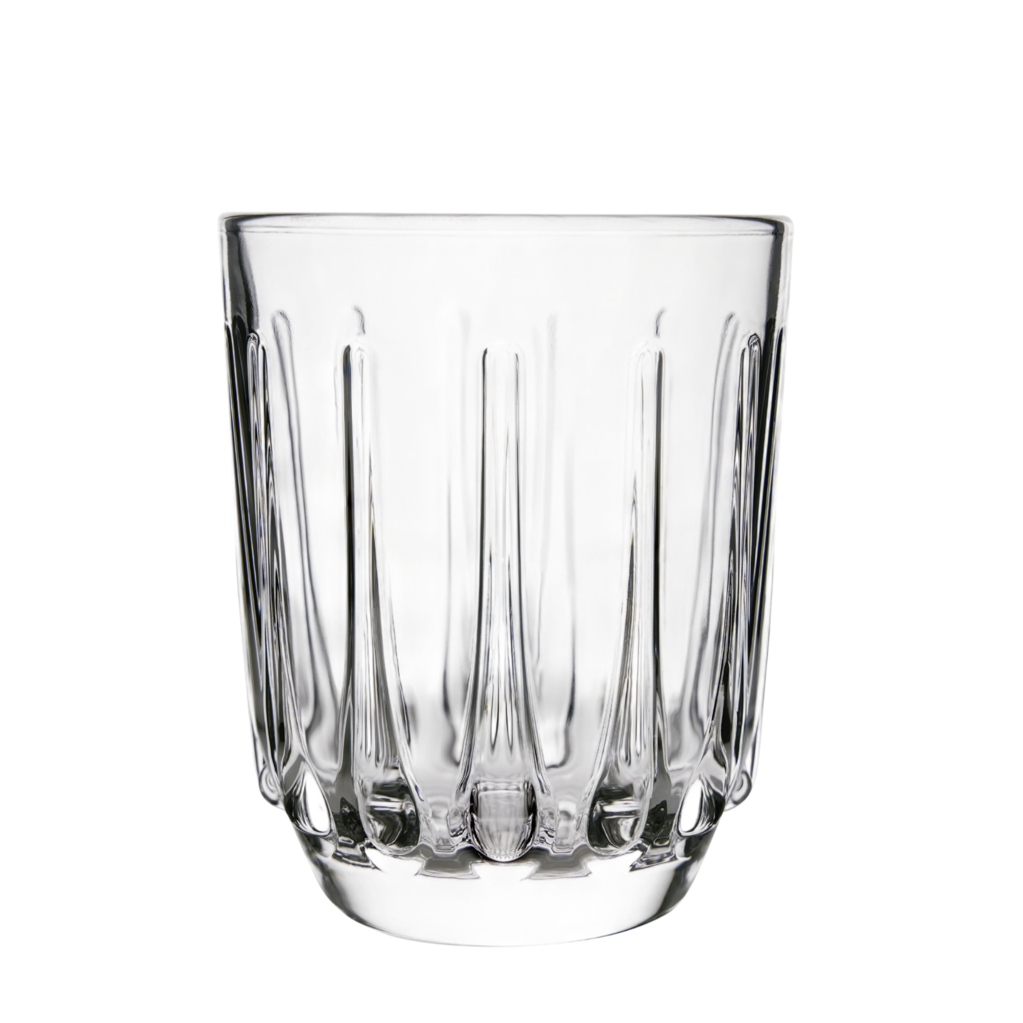 550 Anniversary Tumbler Set/4