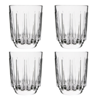 550 Anniversary Tumbler Set/4