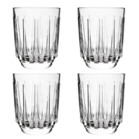 550 Anniversary Tumbler Set/4