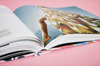 Pucci. Updated Edition (German, French, English, Italian)