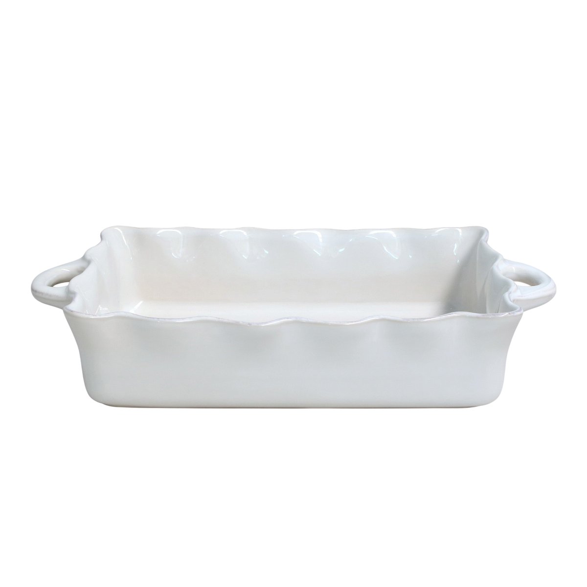 Casafina Rectangular Baker Cook & Host