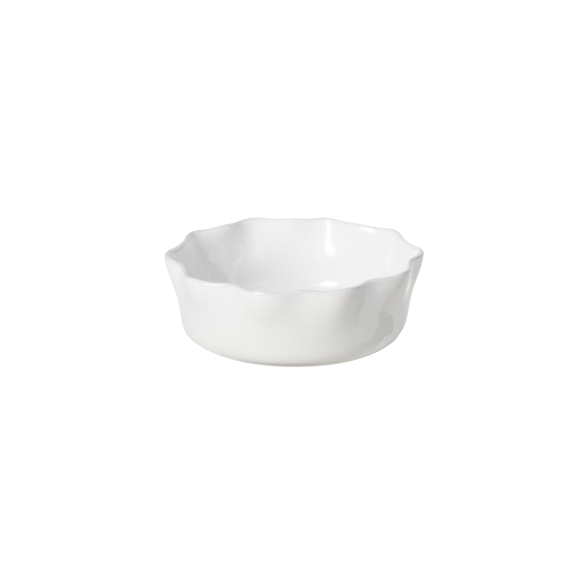 Casafina Small Pie Dish Cook & Host