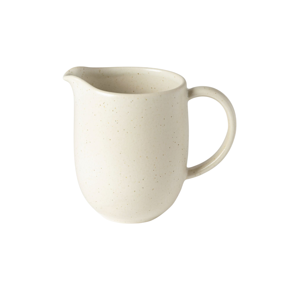 Casafina Pitcher Pacifica