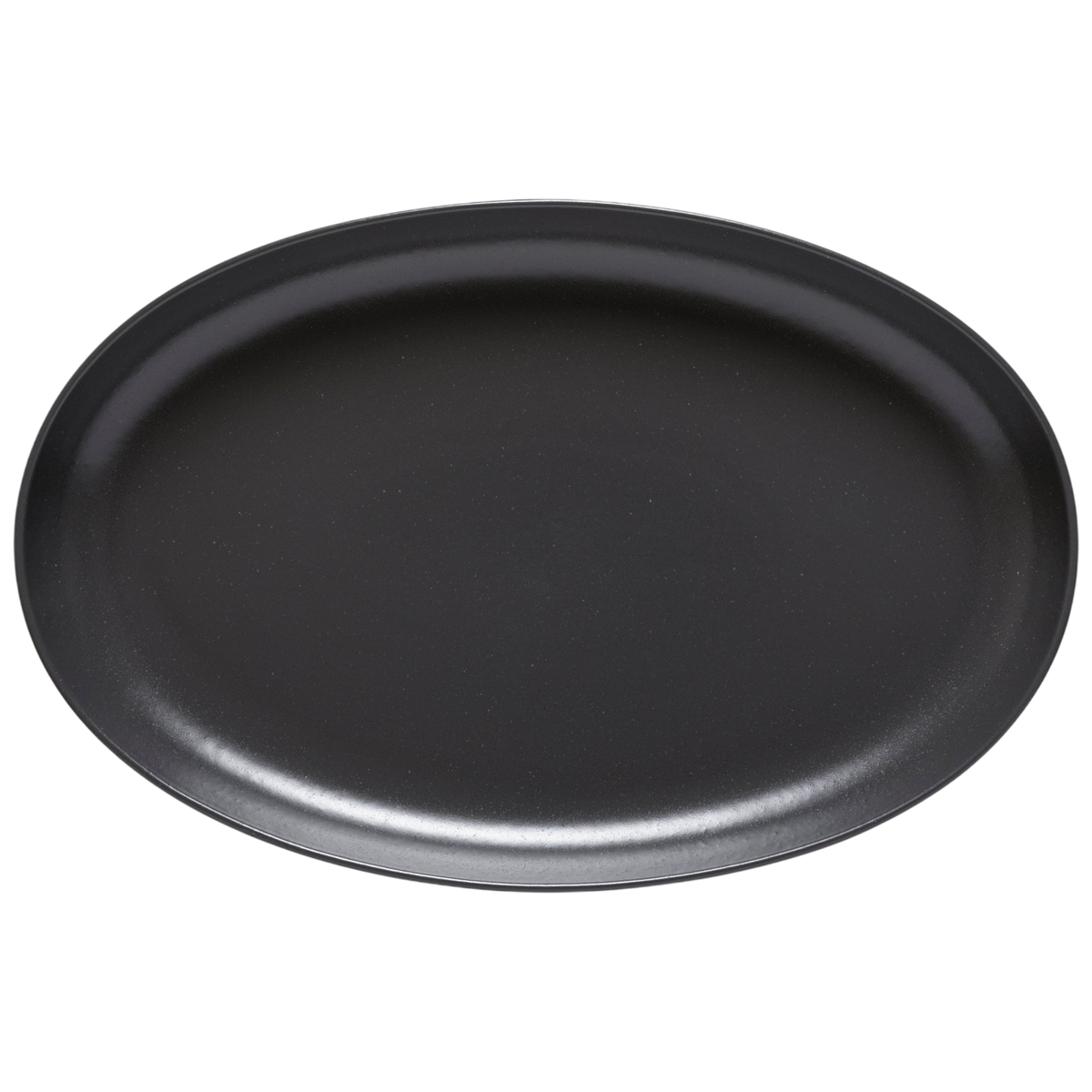 Casafina Large Oval Platter Pacifica