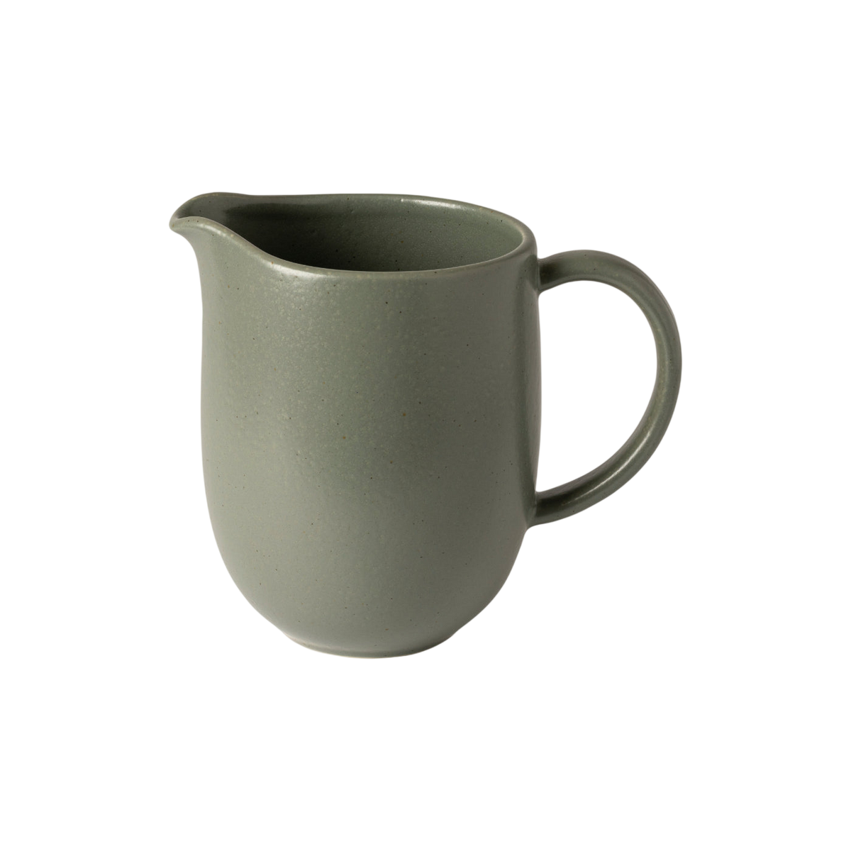 Casafina Pitcher Pacifica