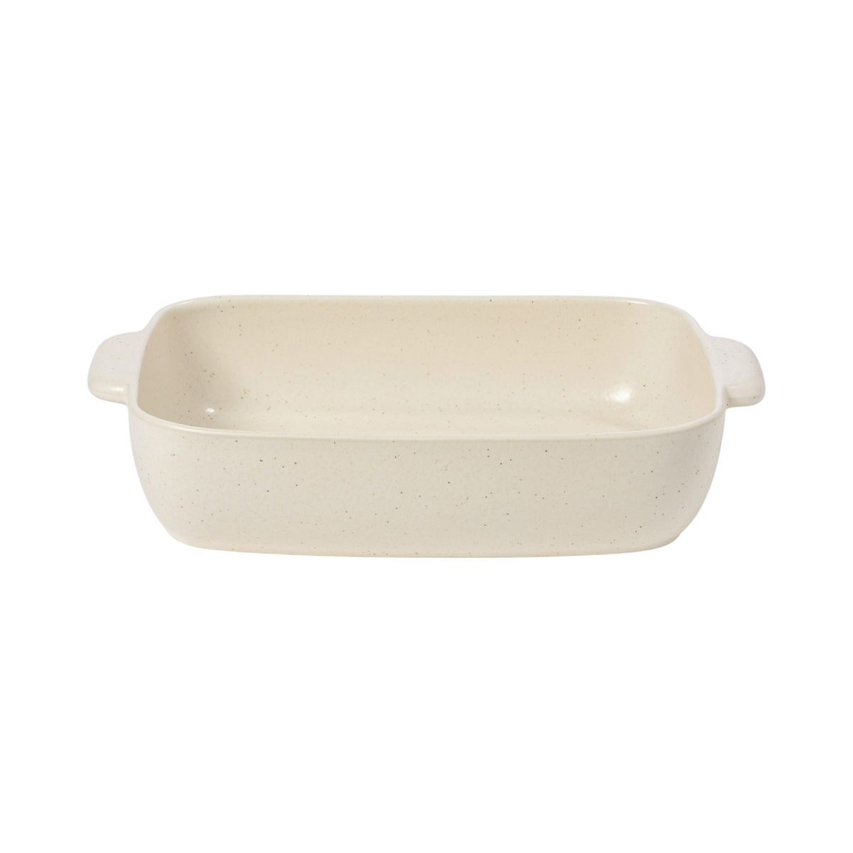 Casafina Mid Size Rectangular Baker Pacifica
