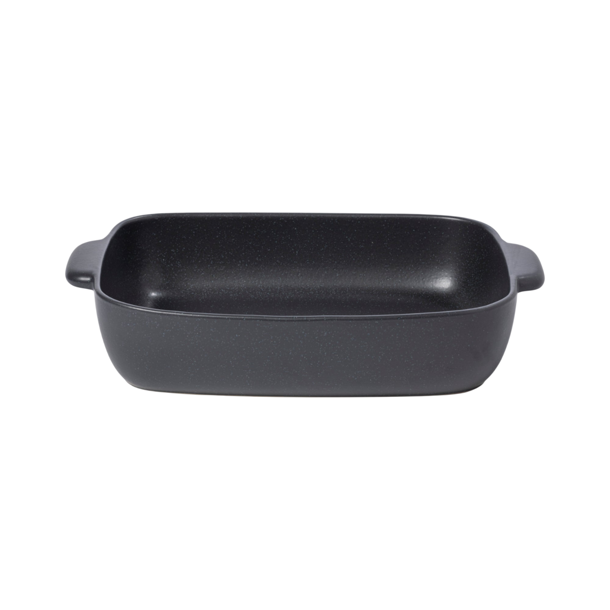 Casafina Mid Size Rectangular Baker Pacifica