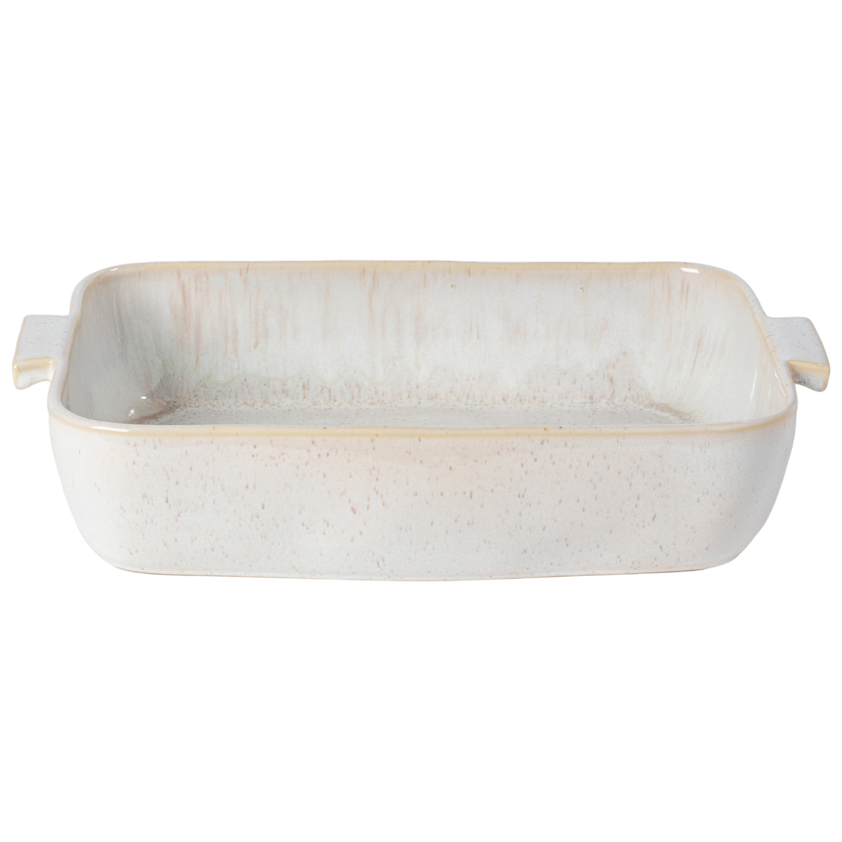 Casafina Rectangular Baker Eivissa