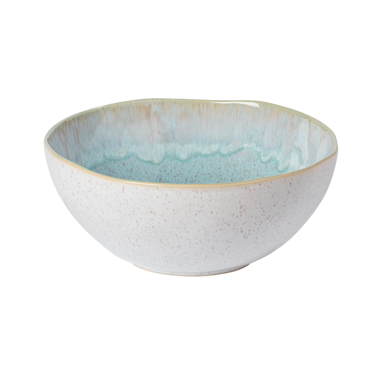 Casafina Serving Bowl Eivissa
