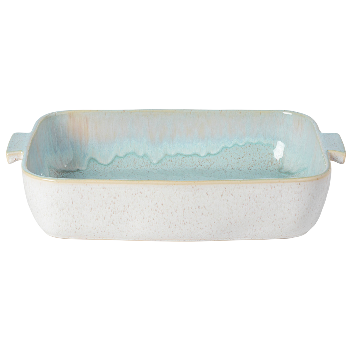 Casafina Rectangular Baker Eivissa