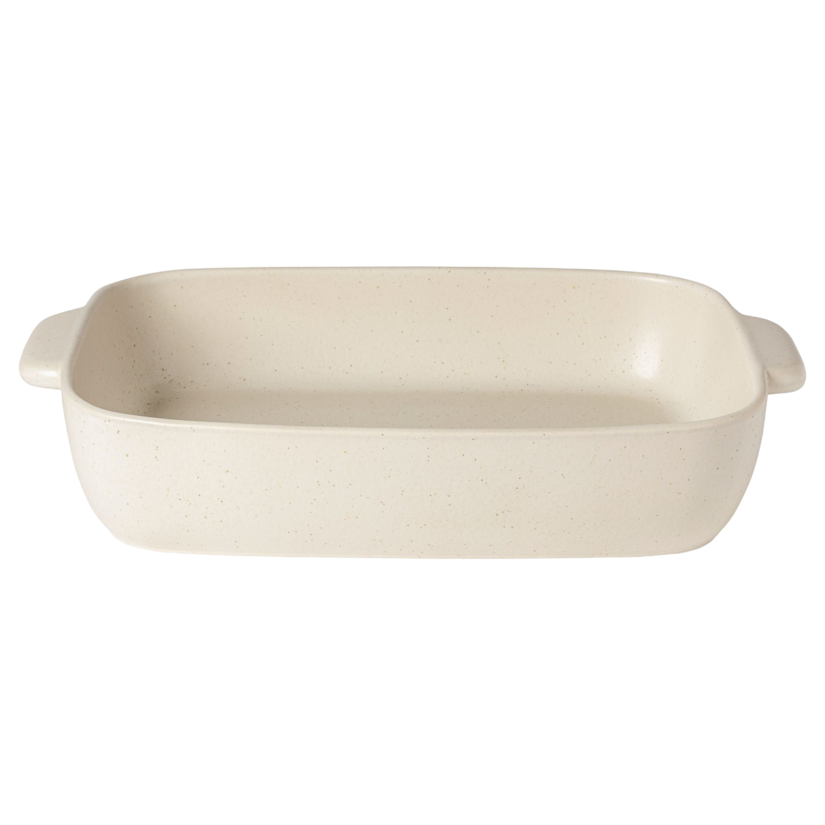 Casafina Large Rectangular Baker Pacifica