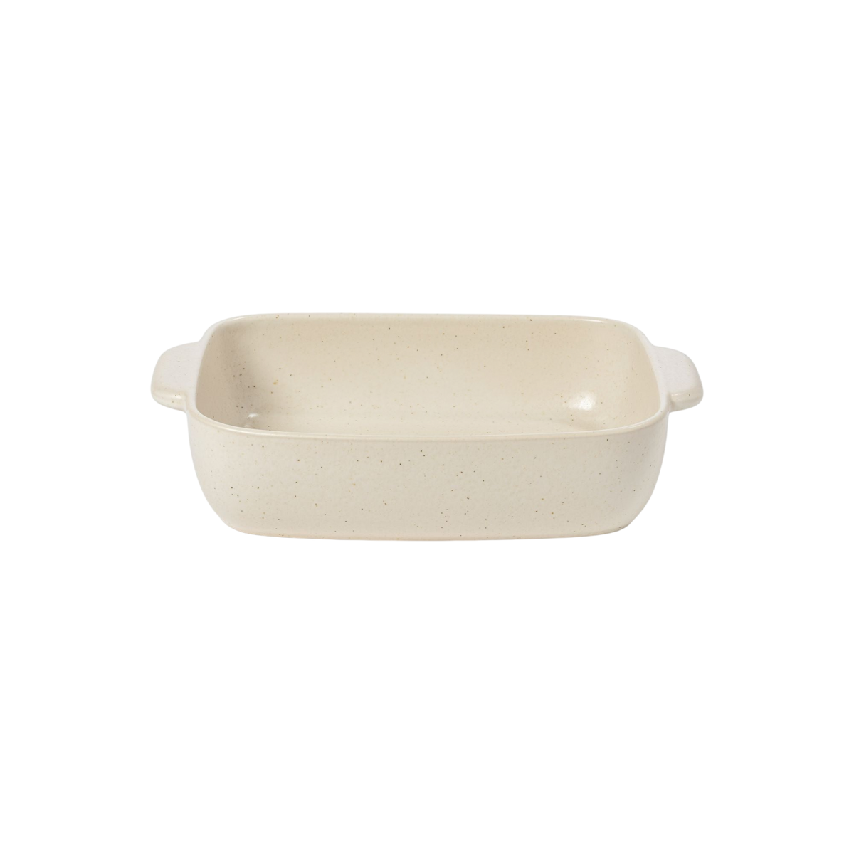 Casafina Rectangular Baker Pacifica