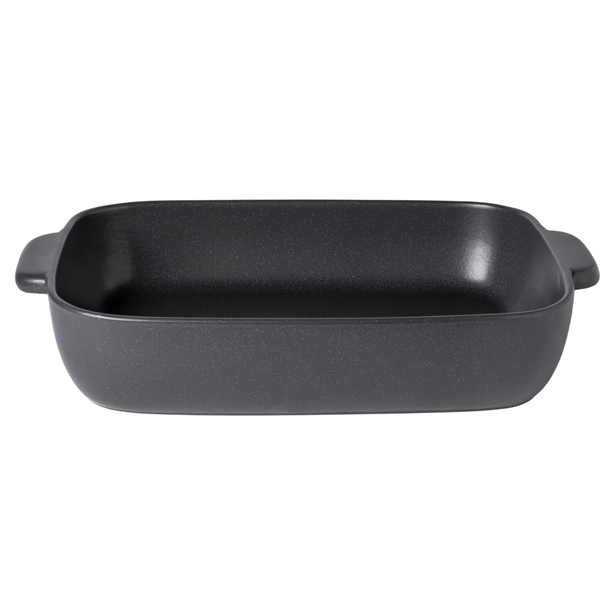 Casafina Large Rectangular Baker Pacifica