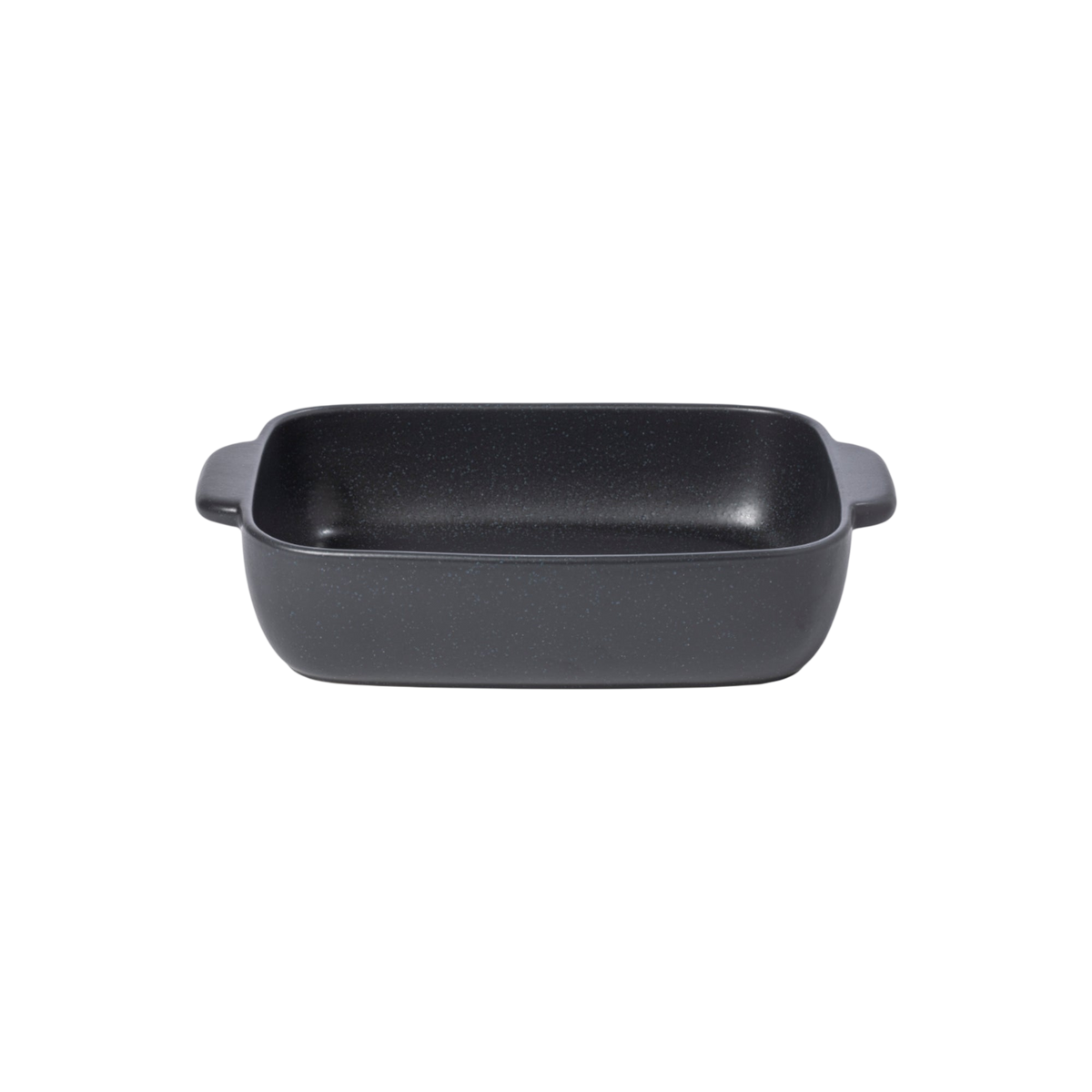 Casafina Rectangular Baker Pacifica