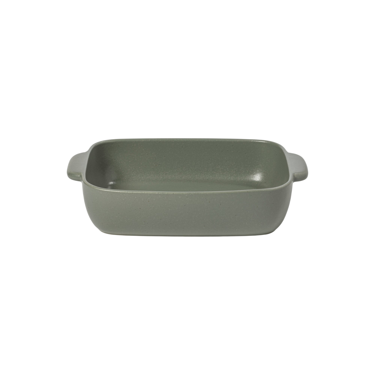 Casafina Rectangular Baker Pacifica