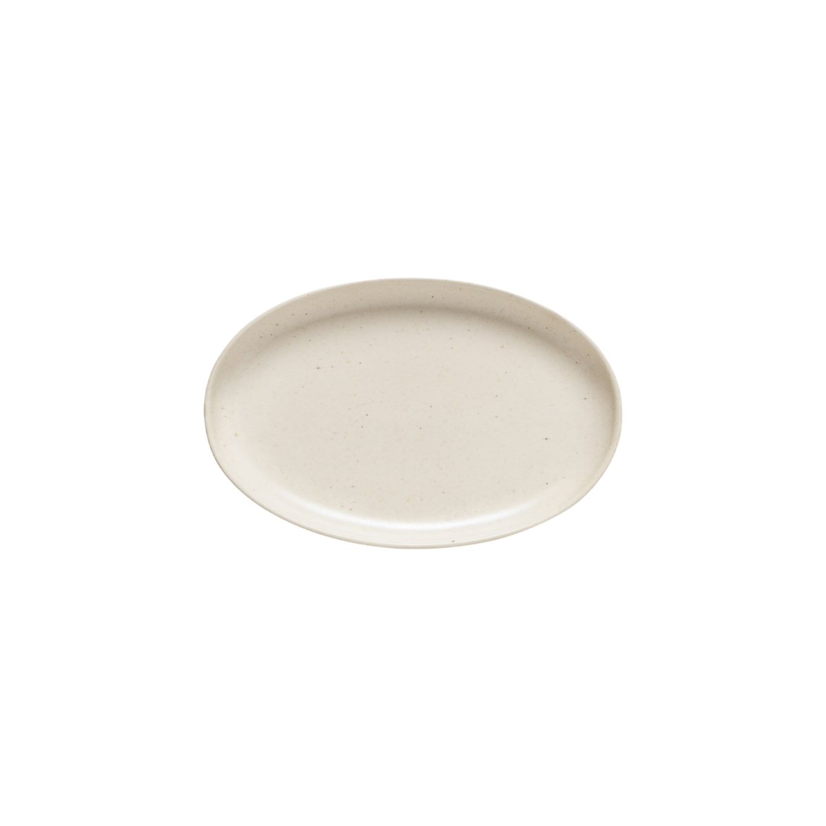 Casafina Oval Plate/Platter Pacifica