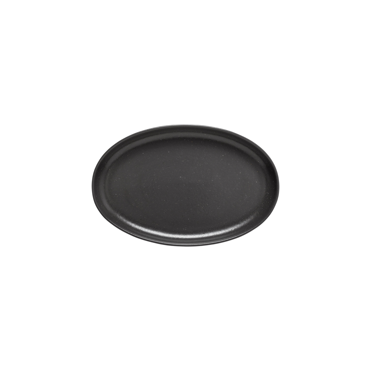 Casafina Oval Plate/Platter Pacifica