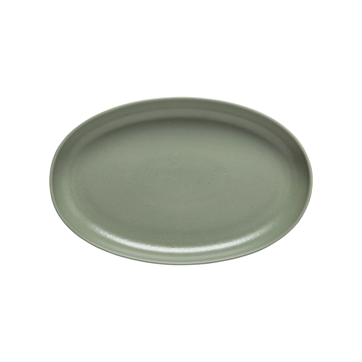 Casafina Oval Platter Pacifica