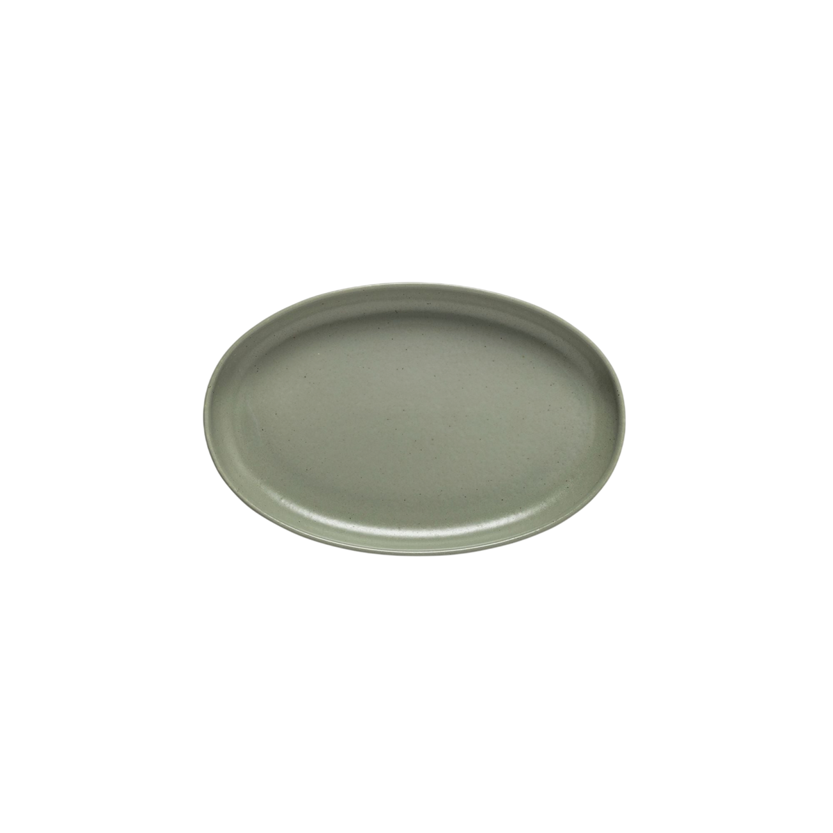 Casafina Oval Plate/Platter Pacifica