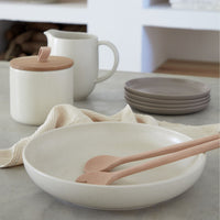 Casafina Large Serving Bowl Pacifica