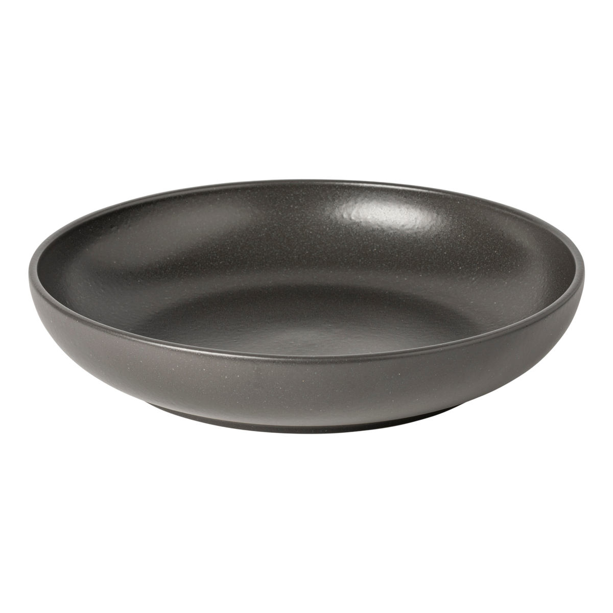 Casafina Large Serving Bowl Pacifica