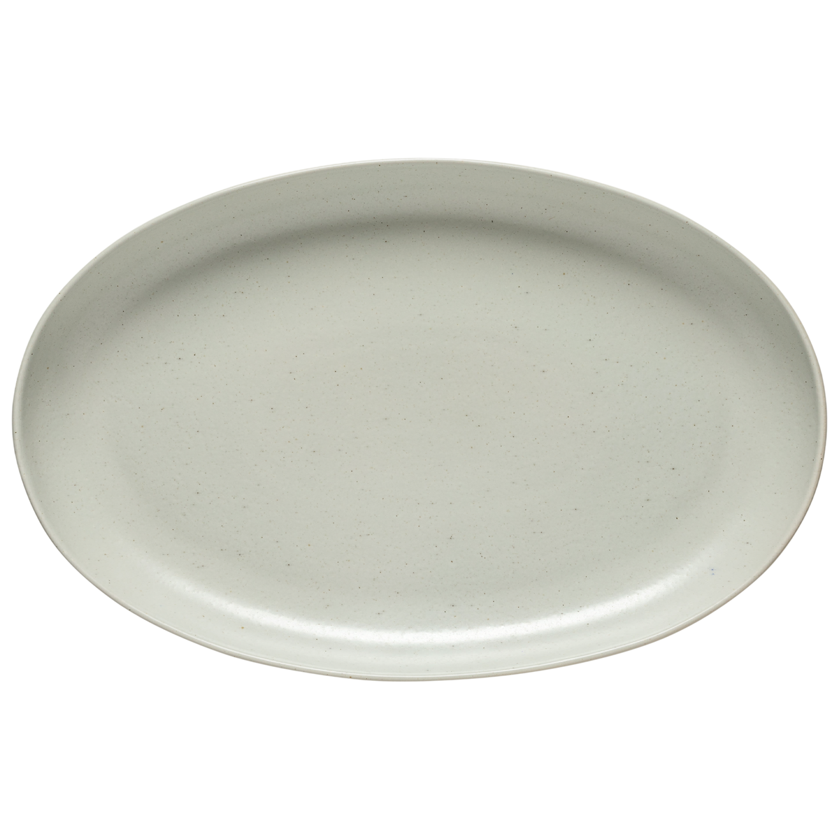 Casafina Large Oval Platter Pacifica