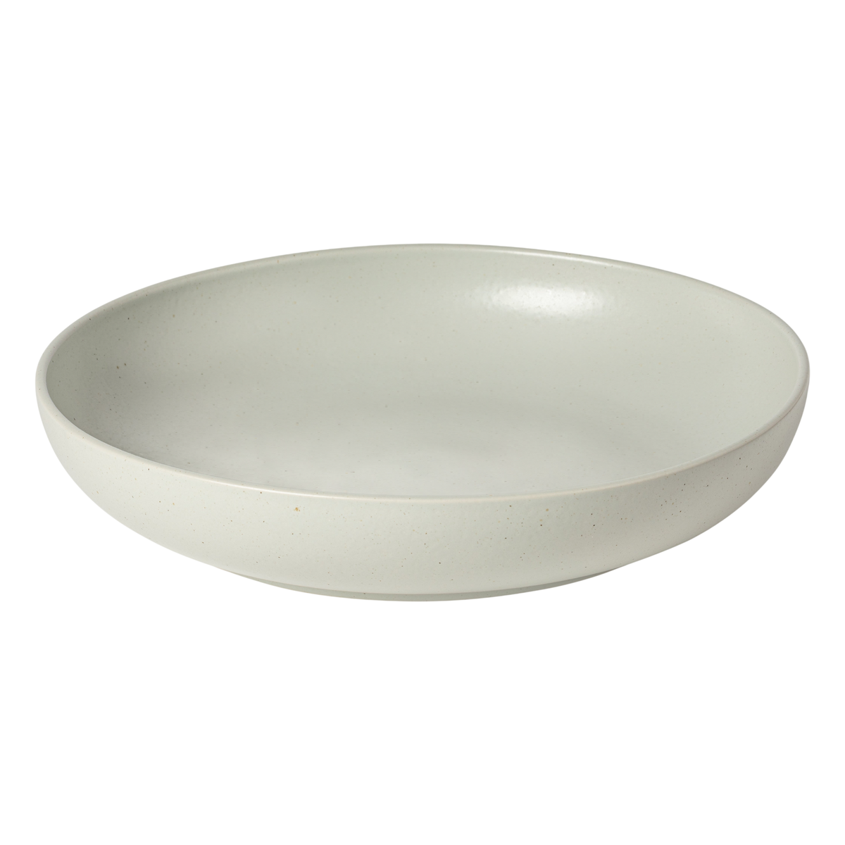 Casafina Large Serving Bowl Pacifica