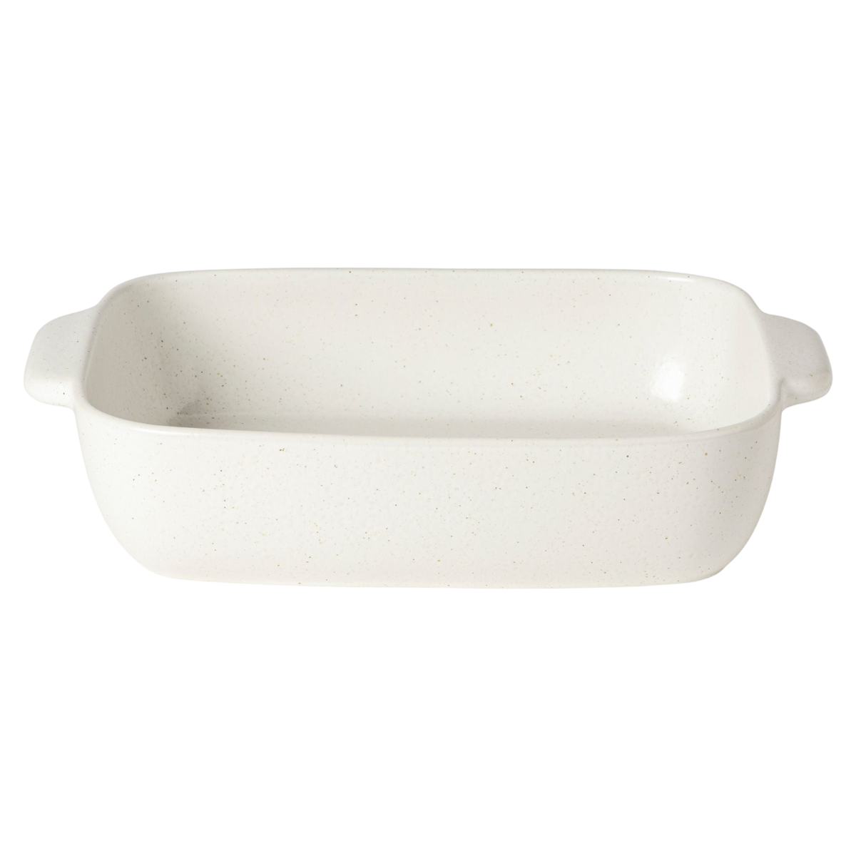 Casafina Rectangular Baker Pacifica