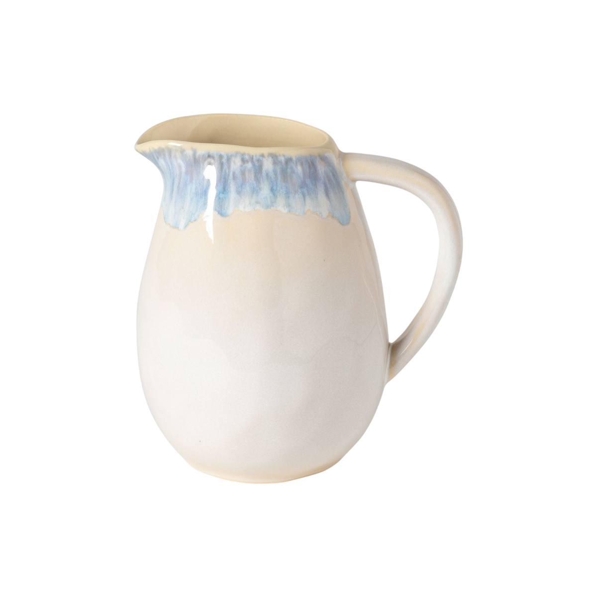 Pitcher Brisa