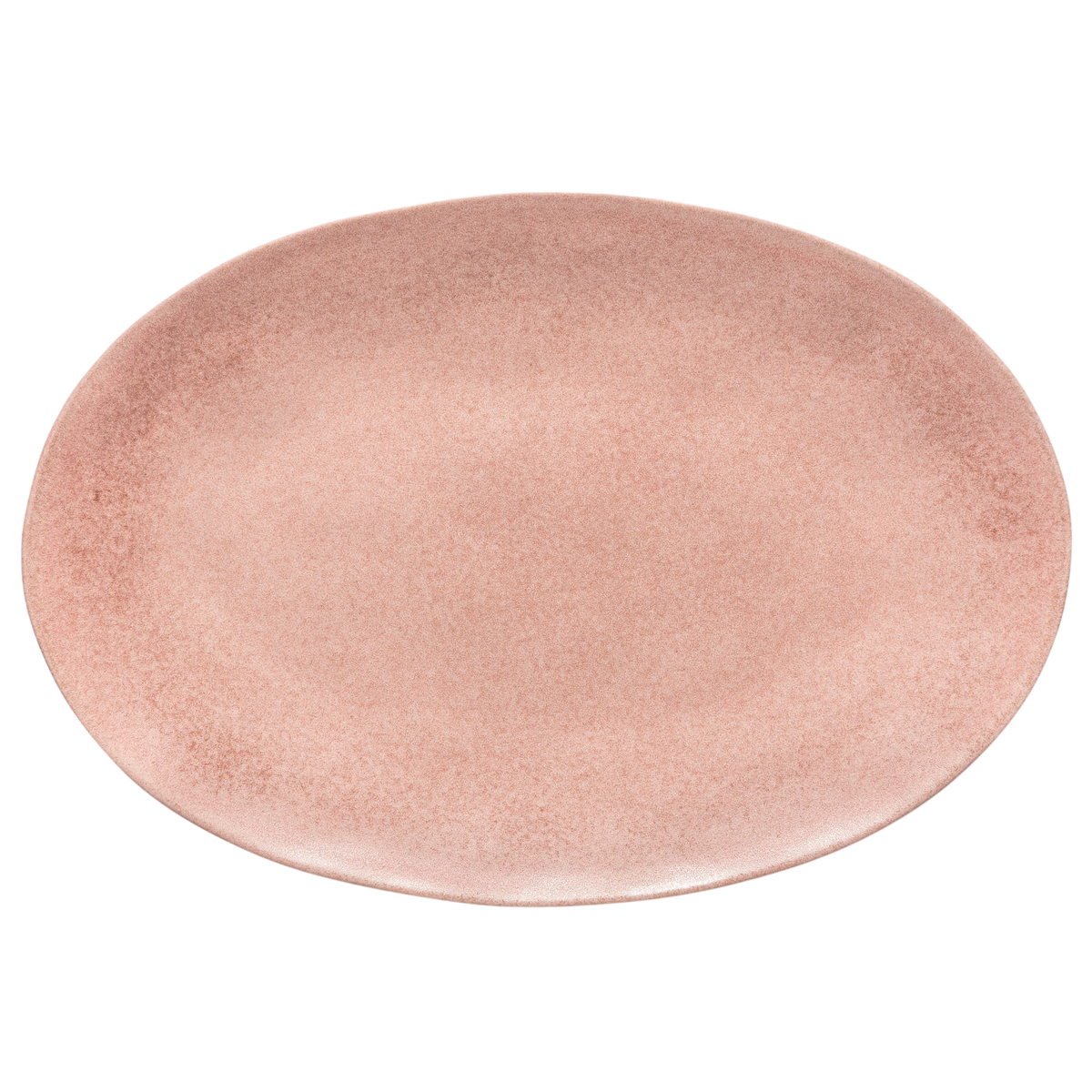 Large Oval Platter 50 Livia