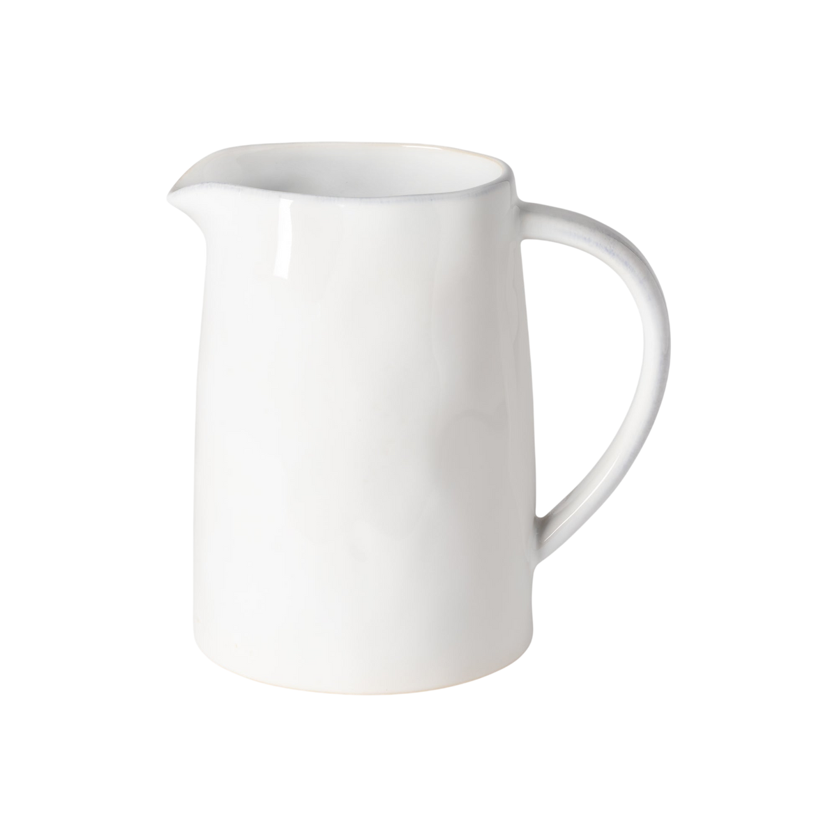 Pitcher Livia
