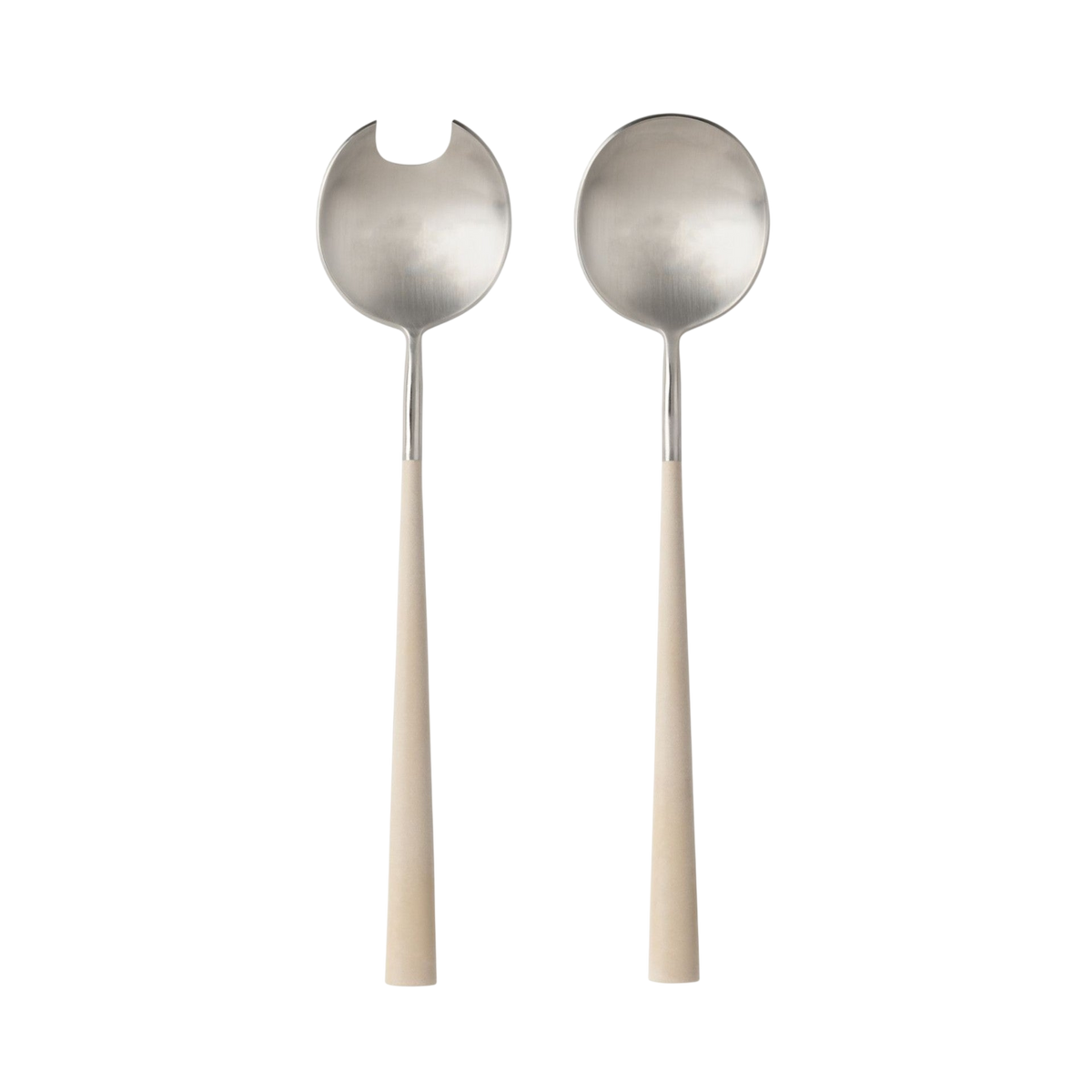 Flatware Salad Serving Mito (Set of 2)