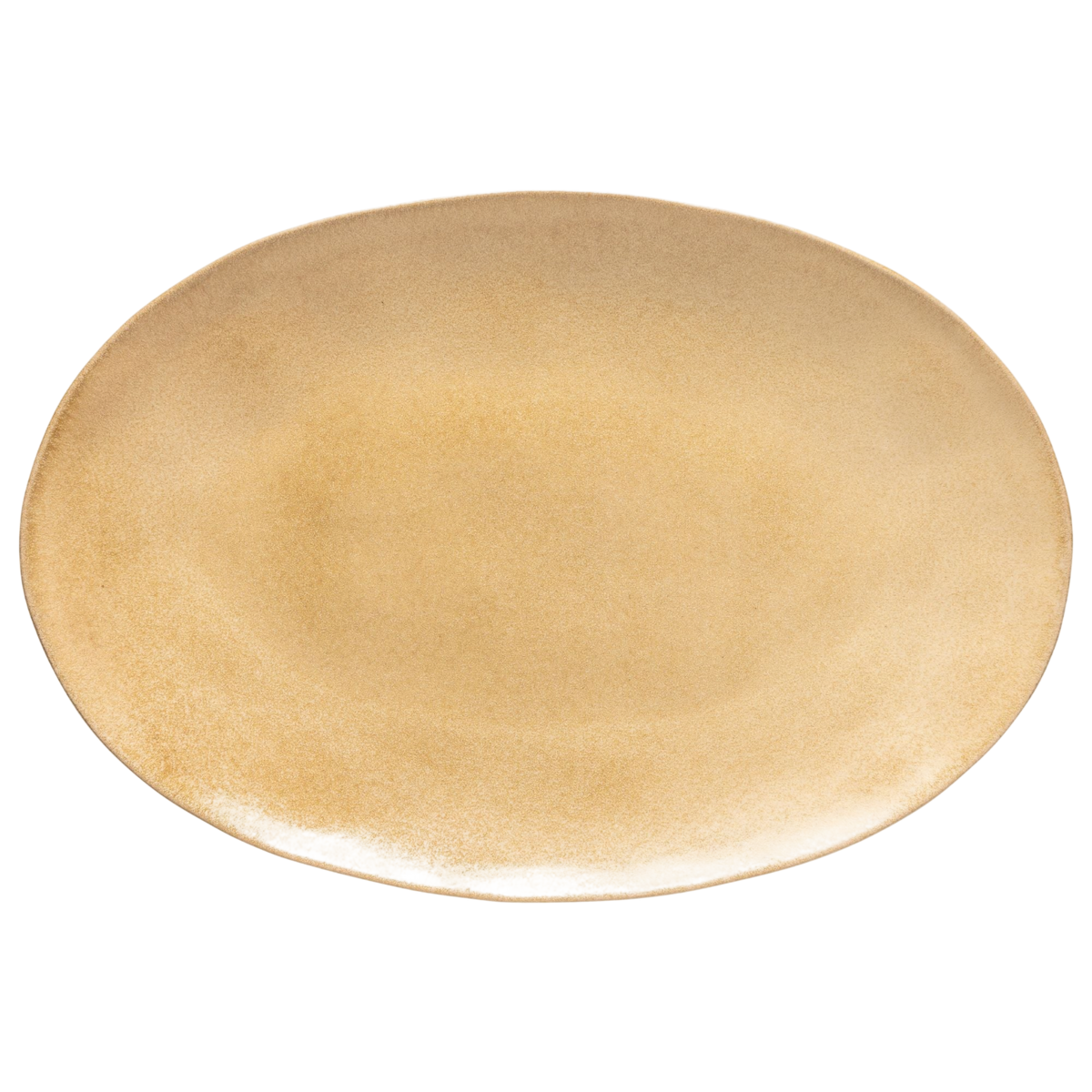 Large Oval Platter 50 Livia