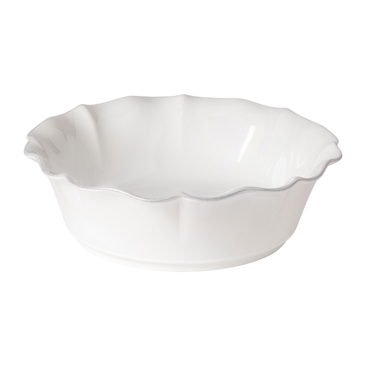 Serving Bowl Rosa