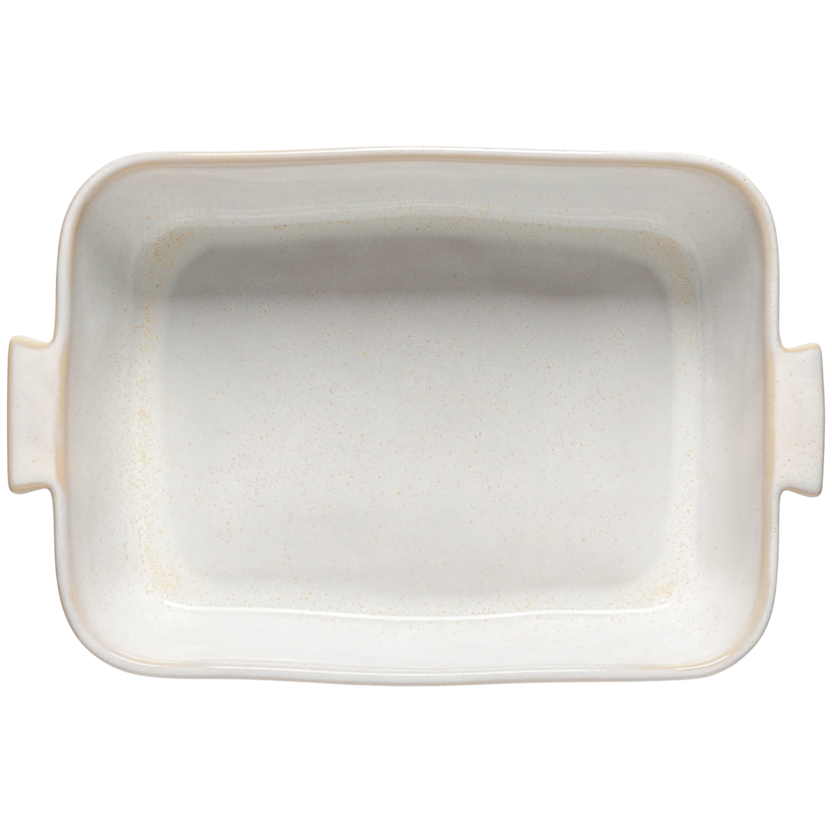 Rectangular Baker Brisa